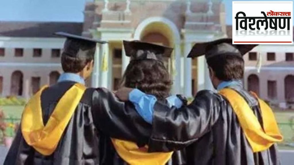 Why do thousands of Indian students choose Iran to study medicine