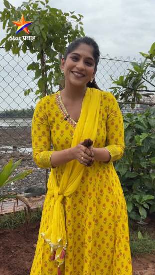 World Environment Day 2025 Photos