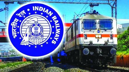 irctc aadhaar link Tatkal Ticket Booking
