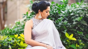 aai kuthe kay karte fame actress madhurani prabhulkar statemented that marriage is politics