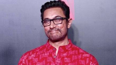 Religion Is Dangerous Topic Aamir Khan Opens Up On His Religious Views
