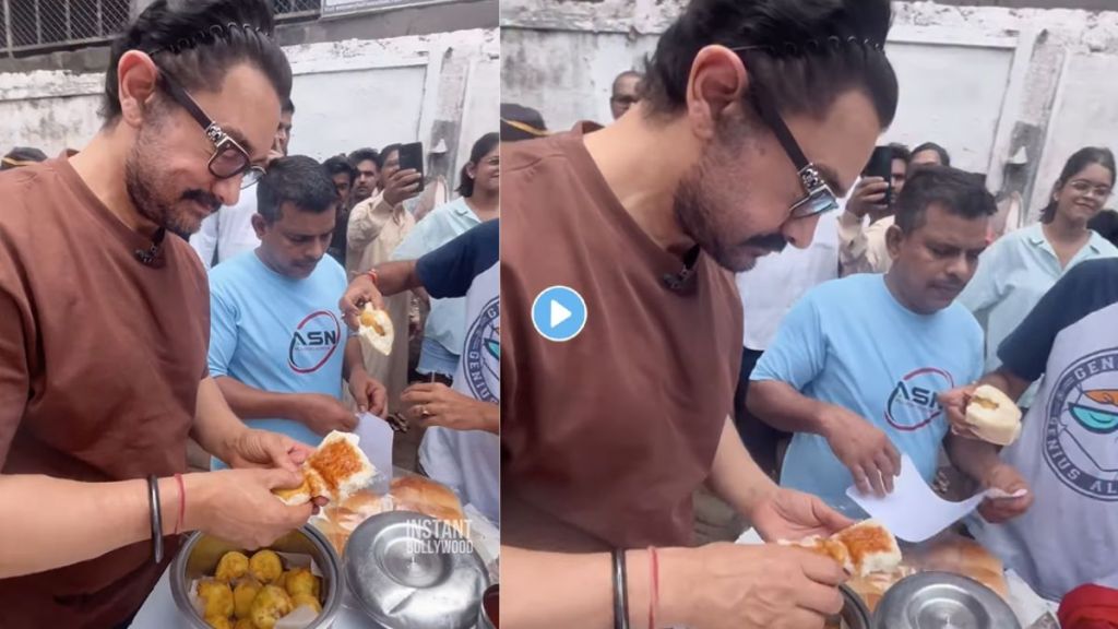 aamir khan