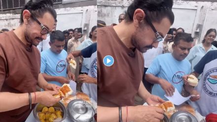 aamir khan