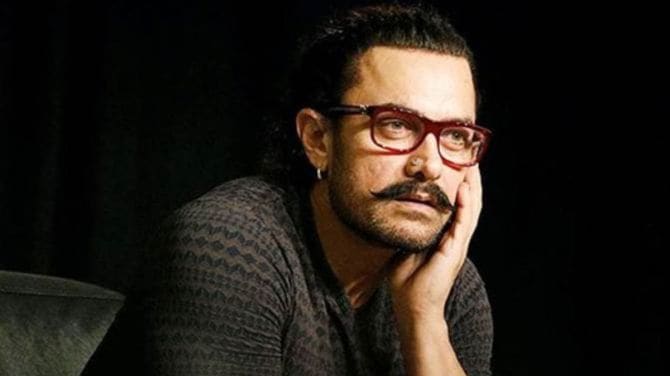 aamir khan 