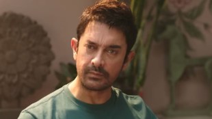 aamir khan says pk movie was not against religion also talked about his son and daughter name