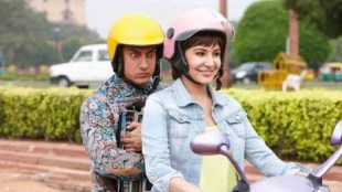 aamir khan and rajkumar hirani pk sequel confirmed ranbir kapoor also in movie reports