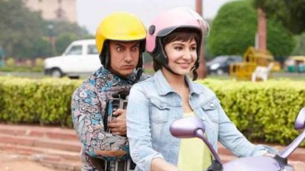 aamir khan and rajkumar hirani pk sequel confirmed ranbir kapoor also in movie reports