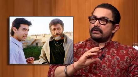 aamir khan slams trollers says sarfarosh was the first to take pakistan