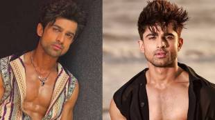 Abhishek Kumar recalls disturbing casting couch incident that left him in tears