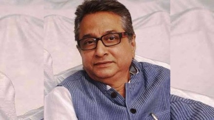 actor vivek lagoo passed away