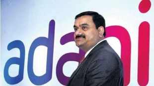US probes Gautam Adani companies for business ties with Iran in India
