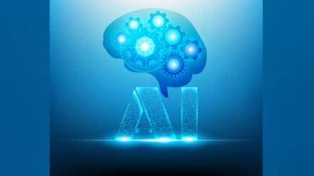 Next-gen vector databases article in marathi