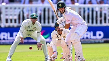 aiden markram century
