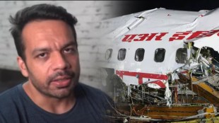 air india plane crash ex pilot gaurav taneja aka flying beast points to pilot error