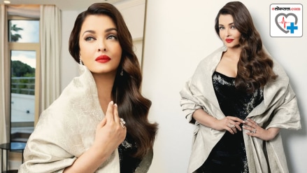 aishwarya rai bachchan morning routine disclose what time she wakes up