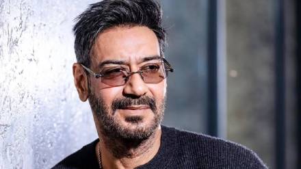 Siddharth Nigams mother on nepotism says he was replaced in Azaad by Ajay Devgns nephew after waiting for a year Siddharth Nigams mother on nepotism says he was replaced in Azaad by Ajay Devgns nephew after waiting for a year