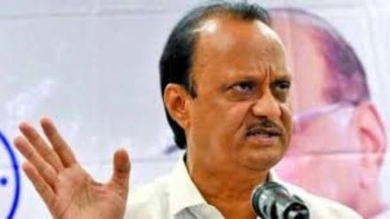 baramati ajit pawar malegaon sugar factory election