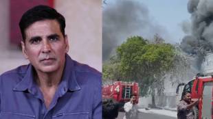 Akshay Kumar Cancel Trailer Launch After Air India Plane Crash