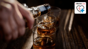 Mixing different types of alcohol effects on body alcohol side effects