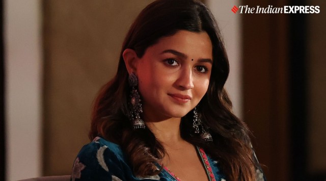 Bollywood actresses during pregnancy