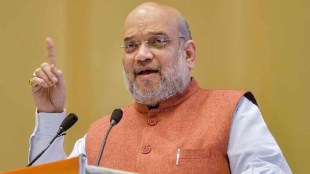 Union Cooperation Minister Amit Shah announcement regarding the new Primary Agricultural Credit Society Mumbai