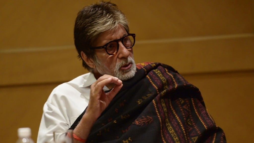 amitabh bachchan slams netizen who troll him for cyber crime caller tune acyor answeres ask government not me amitabh bachchan slams netizen who troll him for cyber crime caller tune acyor answeres ask government not me