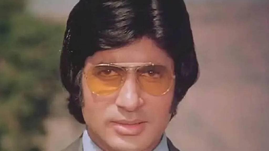 Ram Gopal Varma says South industries survived by remaking Amitabh Bachchan films
