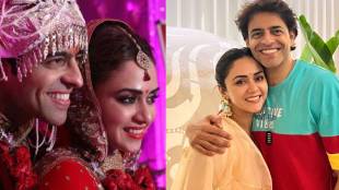 amruta khanvilkar praises husband himmanshoo malhotra