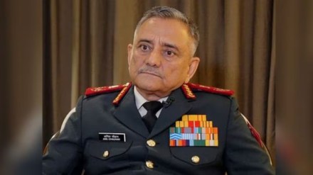 General Anil Chauhan Information on India losses during Operation Sindoor will be made public pune