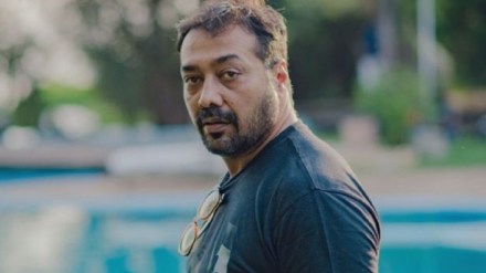 anurag kashyap bollywood direactor calls netflix ceo ted sarandos dumb over his sacred games series comment