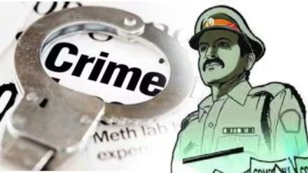 Scam targeting marriage seeking men uncovered seven in custody