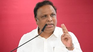 maharashtra three language formula ashish shelar on third language debate schools policy mumbai