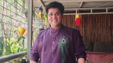 पोटच्या मुलीच्या निधनाचा धक्का; शेफाली जरीवालाच्या आईला अश्रू अनावर, हृदयद्रावक Video आला समोर