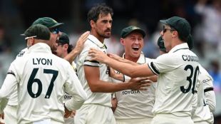 australia cricket, ऑस्ट्रेलिया क्रिकेट