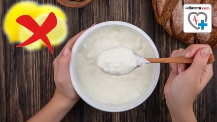 lemon with curd dangers