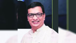 sangamner nilwande dam project irrigation development balasaheb thorat speech