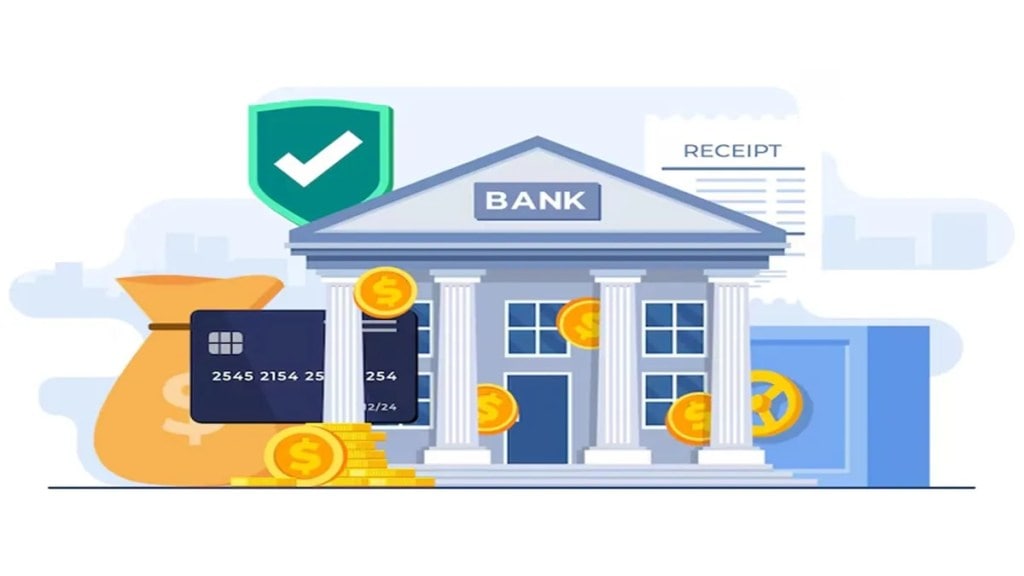 Public sector banks lead in loan disbursement