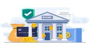 Public sector banks lead in loan disbursement