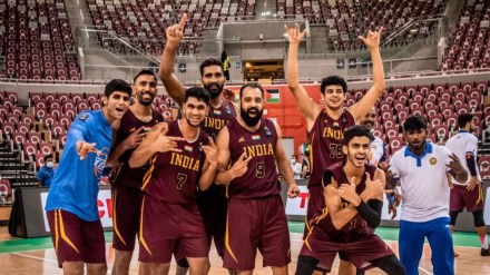 basketball basketball