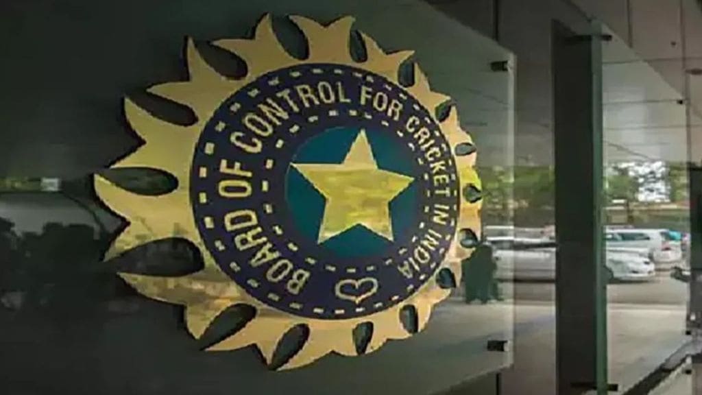 bcci bcci