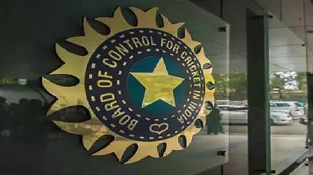 bcci