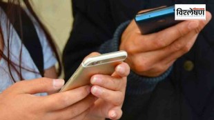 What is digital fasting What are its benefits