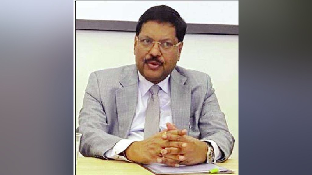 Bhushan Gavai explanation on subcategorization among Scheduled Castes