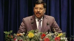 न्यायमूर्ती नियुक्तीत गुणवत्तेशी तडजोड केली जाणार नाही, न्यायवृंद पद्धतीत पारदर्शकता आणण्याची सरन्यायाधीश भूषण गवईंची ग्वाही