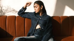 bigg boss ott fame sana makbul diagnosed with liver cirrhosis actress gives health update