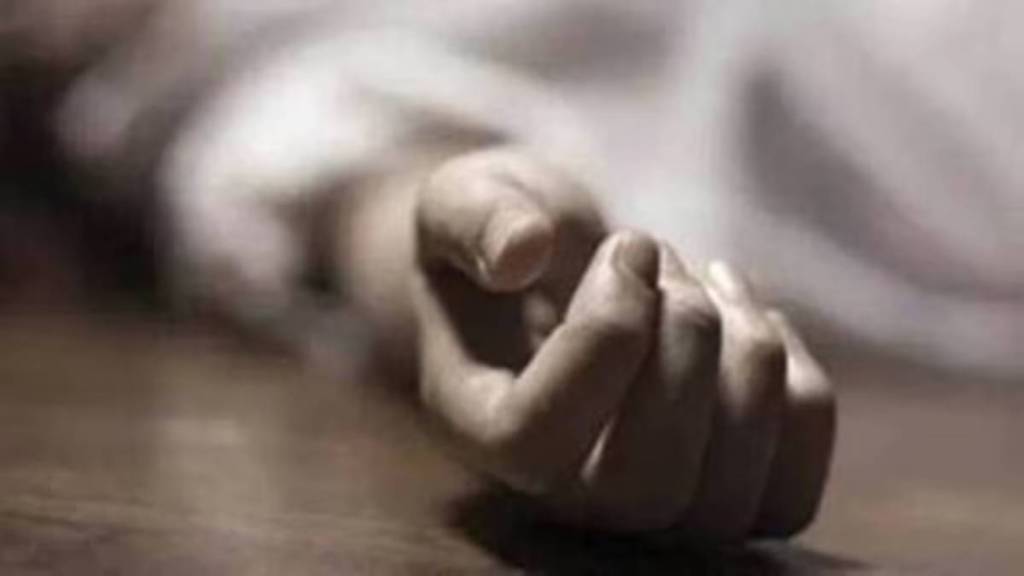 hospital morgue unclaimed bodies news in marathi