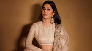 bollywood actress katrina kaif appointed as global brand ambassador for maldives tourism