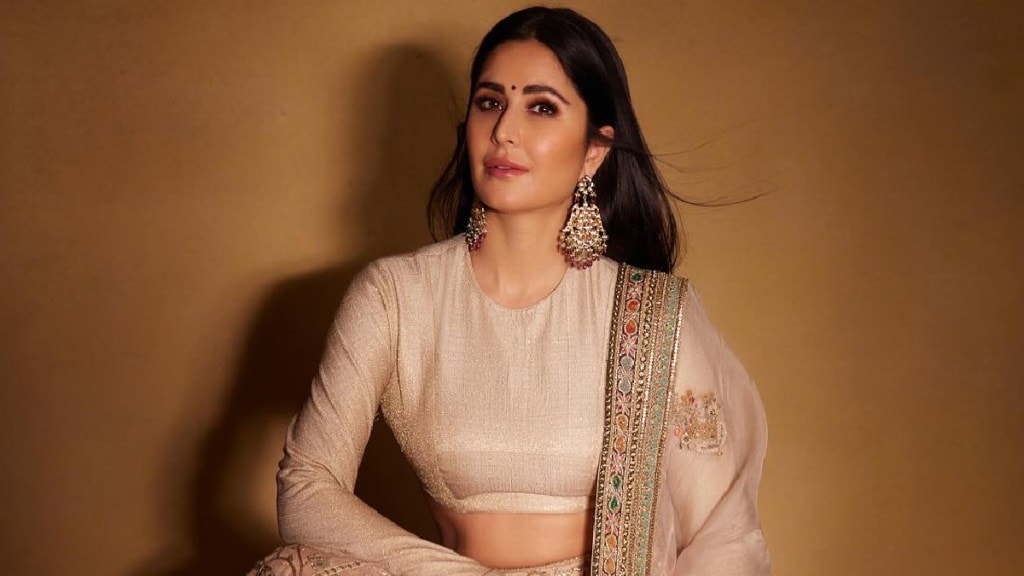 bollywood actress katrina kaif appointed as global brand ambassador for maldives tourism bollywood actress katrina kaif appointed as global brand ambassador for maldives tourism