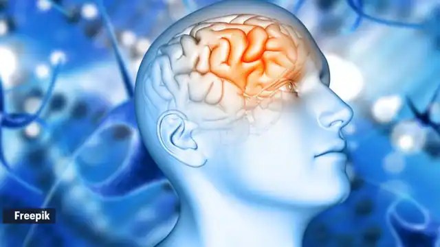 Brain Aneurysm, Salman Khan