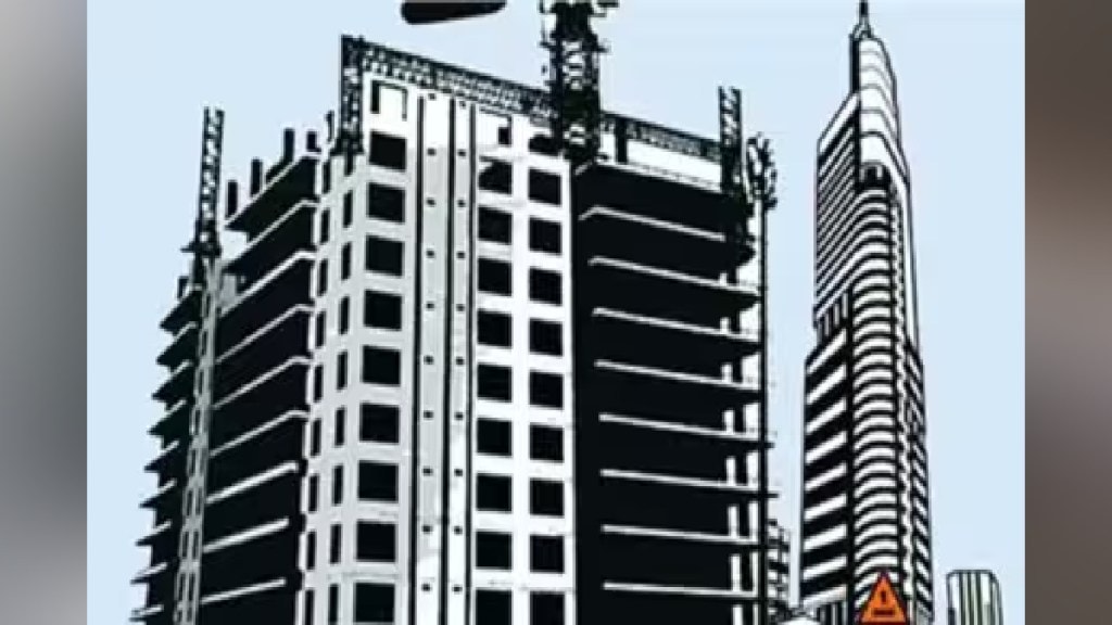 Instructions for investigation into TDR scam in Deolali nashik news